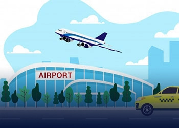 Gatwick Airport Transfers in Enfield